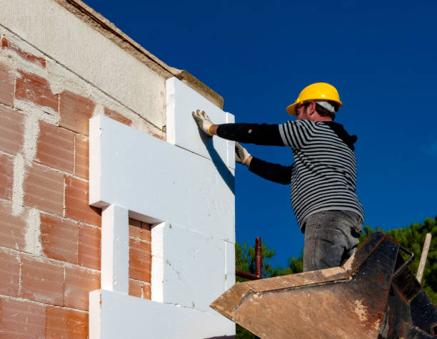  Superior, AZ Insulation Contractor Pros